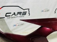 Opel insignia b бампер перед передній 2017-2021 рік Недорого, фото thumb