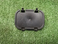 фото thumb №1, Заглушка канал повітря bmw f20 f30 f36 7390255