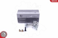 фото thumb №1, Ограничитель дверь volvo c70 i 98-05 lp