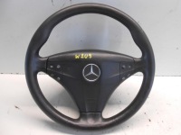 фото thumb №1, Воздуховод подушка подушка безопасности мультифункция mercedes w203 #