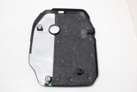 фото thumb №8, Bmw x5 g05 x6 g06 g60 g61 g70 g45 b57 защита декоративная двигателя верхняя