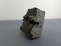 фото thumb №1, Jumper 06- замок двері перед лівий 6 pin 971047-100