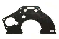 фото thumb №1, Защита сцепления fiat ducato 2.3 2016-