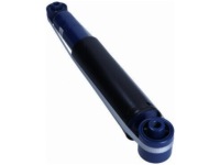 Амортизаторы задний renault koleos 1 2.0 2.5 08- kadjar 1.3-1.7 18- Цена, фото thumb