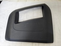 фото thumb №1, Заглушка захист консолі hyundai ioniq v 84775g1000