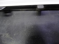 фото thumb №12, Audi sq2 lift 81a 2020-2022 бампер передній оригінальний 81a807110c