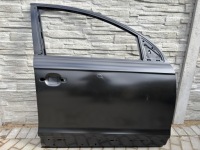 фото thumb №1, Дверь audi q7 4l0 2005-2015 передние правое перед правый nowe оригинальные