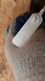 фото thumb №9, Kia sorento i усилитель балка бампера перед 62310-3e000