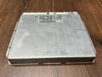 Купить Модуль блок управления asr mercedes s w140 sl r129 cl c140 0155455332 0265106102, фото thumb