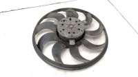 фото thumb №1, Pas передній renault laguna iii grandtour kt0/1 3136613327 2.0l дизель