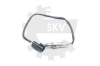 фото thumb №1, Датчик лямбда-зонд skv 09skv731
