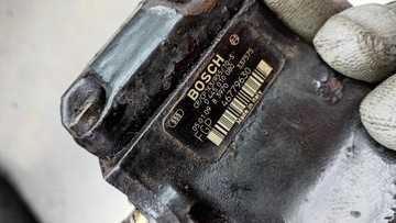 фото thumb №5, Насос впрыскивающий 46779630 fiat opel lancia 1.3 cdti