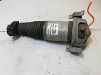 фото thumb №1, Амортизатор задній лівий audi q7 4l 7l8616019c 2011