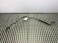 Купить Пабтрубок  усилителя citroen berlingo 2 1.6 99km шланг, фото thumb