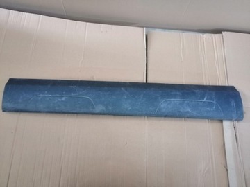 фото thumb №1, Audi q3 планка нижня двері лівий перед