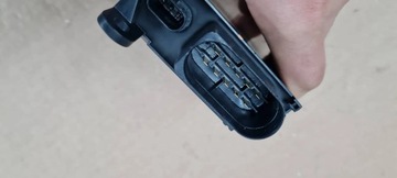 фото thumb №7, Q5 80a модуль блок керування сидіння зайнятості 4m0959339 q7 4m a4 b9 8w a5