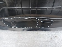 фото thumb №8, Tesla y pas задний усилитель 1487744-00 задняя