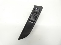 фото thumb №1, Bmw f20 f30 f31 панель переключатель sport