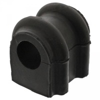фото thumb №1, Подушка стабилизатора hyundai getz 02-09
