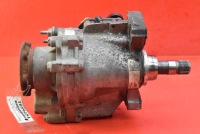 Редуктор коробки передач механическая коробка передач 0av409053at skoda yeti 1 i 1.4 tsi 150km 4x4 Киев, фото thumb