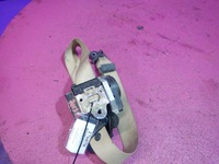 фото thumb №1, Bmw f10 pas безпеки перед правий 618120800