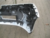 фото thumb №14, Bmw ix3 na5 m набор 25-26r бампер передний 6xpdc 212540