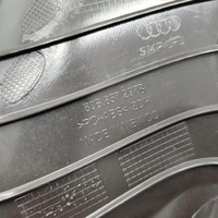 фото thumb №5, Audi q5 80a бардачок полка консоли 80b857297b