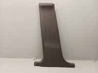 фото thumb №1, Mercedes-benz оригінальний номер 2046907125