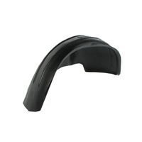 фото thumb №1, Подкрылок левая rezaw-plast rp111464