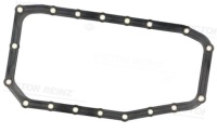 фото thumb №1, Прокладка піддон оливи - reinz 71-83048-00