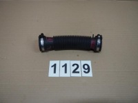 фото thumb №2, Труба wąż воздуха renault scenic iii 1.5dci