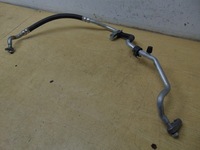 фото thumb №5, Шланг кондиционера mazda 6 gj 2012- 2.2d