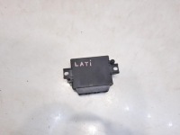 фото thumb №2, Модуль блок управления pdc renault latitude 259903875r