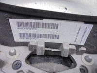 фото thumb №10, Bmw 7 e65 повітропровід подушка подушка безпеки sl675837002v