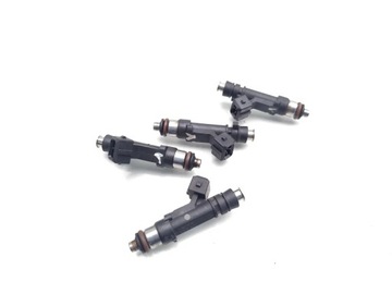 фото thumb №12, Vauxhall corsa форсунки / комплект 1.2 i 16v бензин 63kw 86 hp 2011