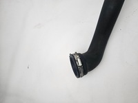 фото thumb №10, Audi a4 b8 a5 8t q5 8r шланг труба шланг воздуха intercollera 8k0145673