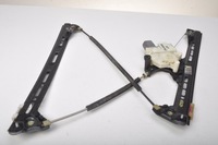 фото thumb №1, Citroen c3 picasso подъемник стекло правый перед