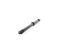 фото thumb №2, Амортизатор задняя газовый citroen c3 iii 2016-