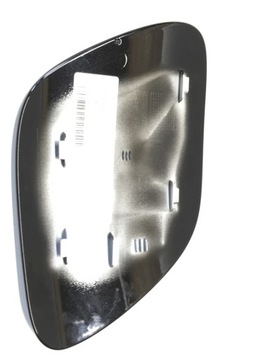 фото thumb №5, Mercedes glc w253 гибрид крышка заливка зарядки