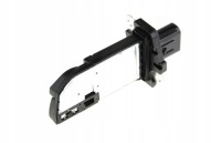 фото thumb №1, Расходомер воздуха citroen jumper ii 2.2 hdi