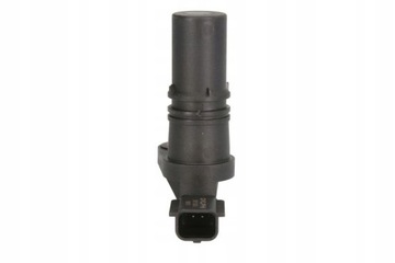 фото thumb №14, Delphi датчик положення вала колінчастий вал. renault clio 1