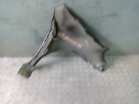 фото thumb №12, Крила перед передній лівий nissan micra k13 lift 13-16 b20 w