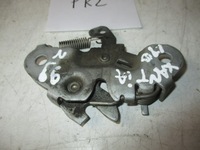 фото thumb №1, Замок капот citroen xantia 99r