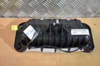 фото thumb №2, Idealna подушка боковая mercedes sl r231 1