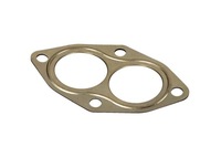 фото thumb №1, 1a first automotive fis981-170 паста монтажна do глушників