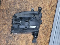 фото thumb №9, Противотуманная фара бампера левый tesla x 1034330-00