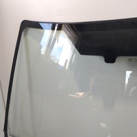 фото thumb №10, Ford focus ii mk2 скло лобове передня