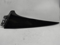 фото thumb №1, Планка заглушка спойлер левая hyundai i30 iii