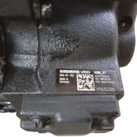 Насос пального wysokiego тиску 9685705080 citroen c4 c5 berlingo Доставка, фото thumb