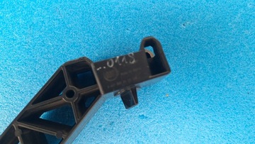 фото thumb №7, Mercedes vito w447 тримач бампера лівий